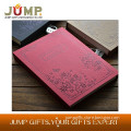 Best selling notebook,cheapest cute cover write notebook
